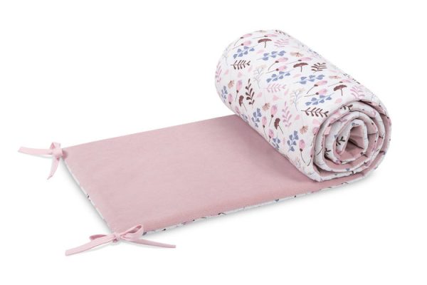 product-17691_6a4bda3b-e39b-4454-8537-733c9a909b98-1788311625-OeJTIt