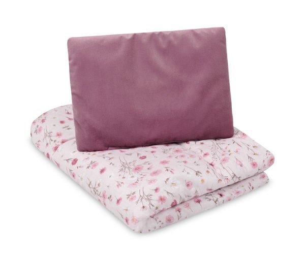 product-17747_8d6ae59c-78dc-4b8e-9333-3282ff940af5-1788311610-7JWLnU product-17747_8d6ae59c-78dc-4b8e-9333-3282ff940af5-1788311610-7JWLnU