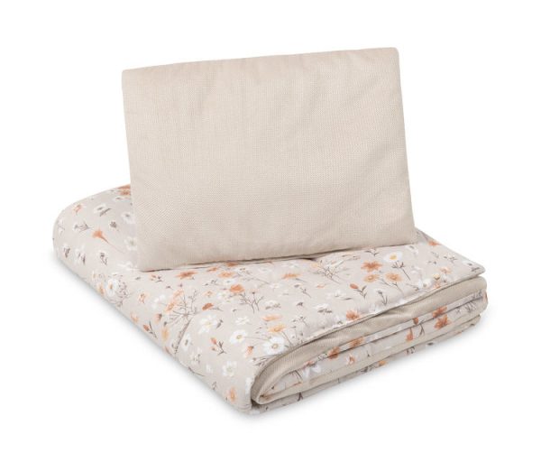 product-17748_72d8528a-4cf4-4fc3-8c0e-69b45c01b5f5-1788311606-98RtWf