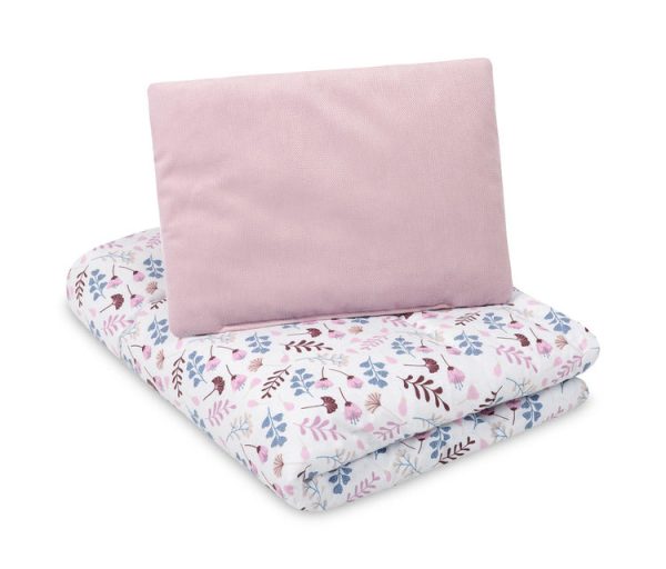 product-17749_06cd8ea1-0ab9-47d8-9f66-29cae7fd41fc-1788311601-kNw7mX product-17749_06cd8ea1-0ab9-47d8-9f66-29cae7fd41fc-1788311601-kNw7mX