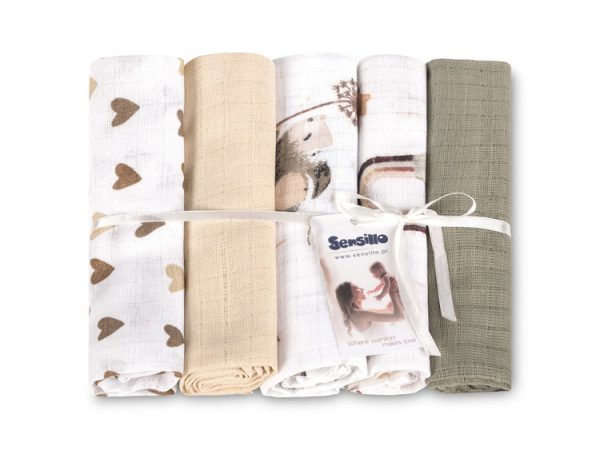 product-17851-1788311064-pNHGHg