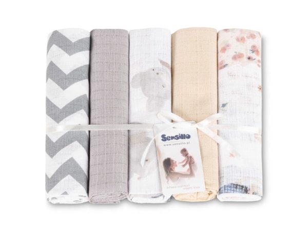 product-17852-1788311069-5pHggY