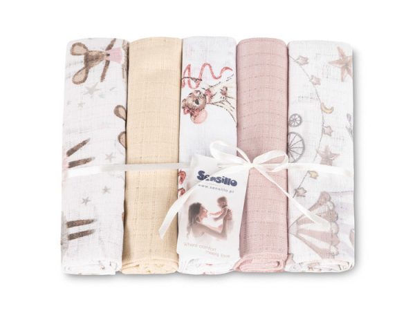 product-17853-1788311058-nkMvhM product-17853-1788311058-nkMvhM