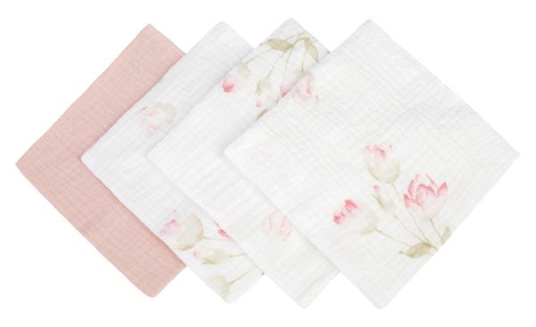 product-17859-1788314620-jEtXEb product-17859-1788314620-jEtXEb