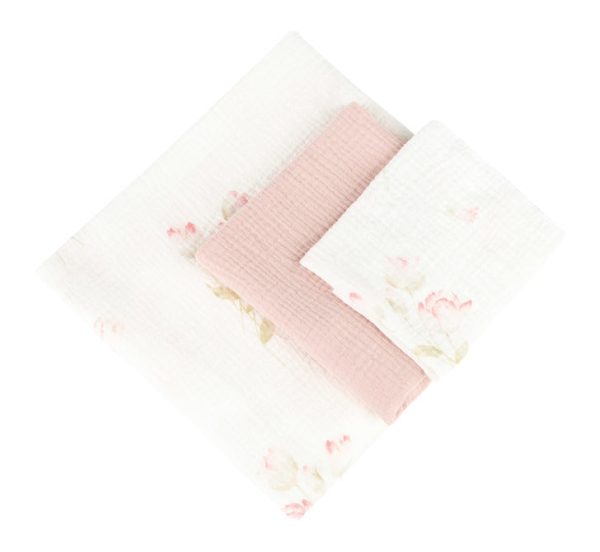 product-17861-1788312217-HiMt6n