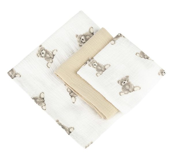 product-17862-1788312222-P4fAbE
