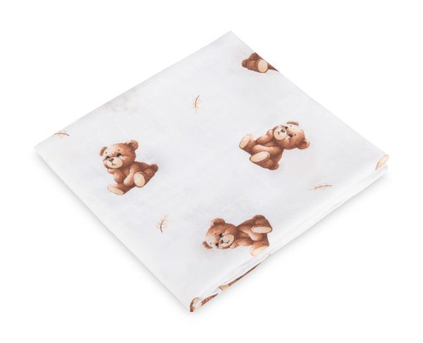 product-17867-1788312253-7gYSnb