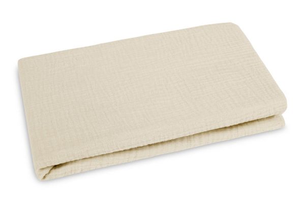 product-17868-1788312257-EO61QM product-17868-1788312257-EO61QM