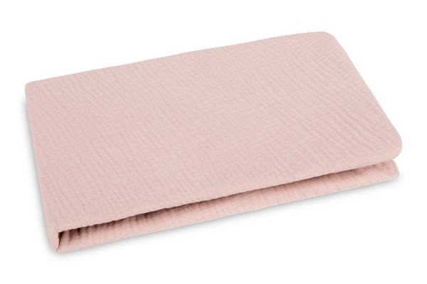 product-17869-1788312261-P6tg32 product-17869-1788312261-P6tg32