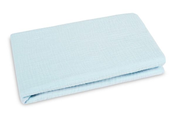 product-17870-1788312265-wn1Wi7 product-17870-1788312265-wn1Wi7