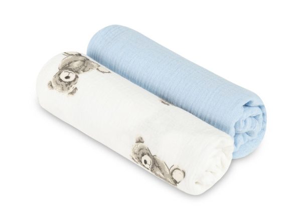 product-17872-1788314599-ghEwm4