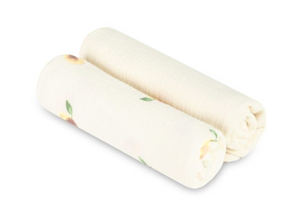 product-17876-1788312191-N2VOuy