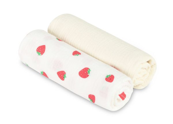 product-17877-1788312201-SRbI1Z