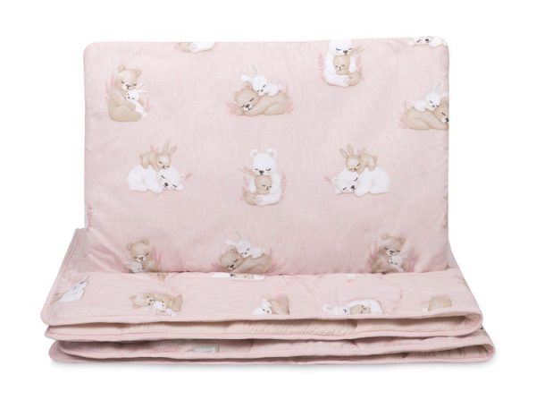 product-17913-1788312300-GSe17c