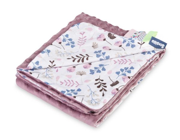 product-17920-1788313422-7VogEb
