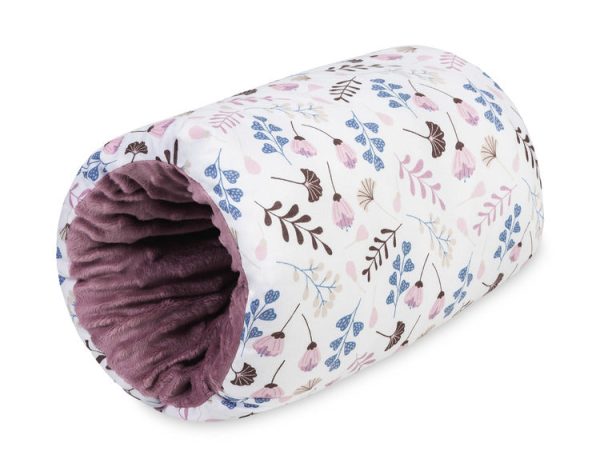 product-17921-1788313433-fCD619