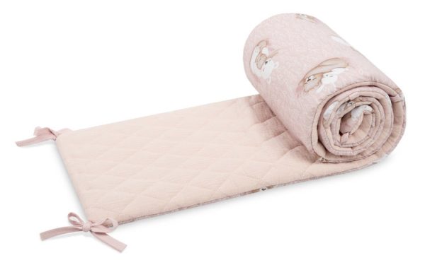 product-17924-1788313442-RdkvXV