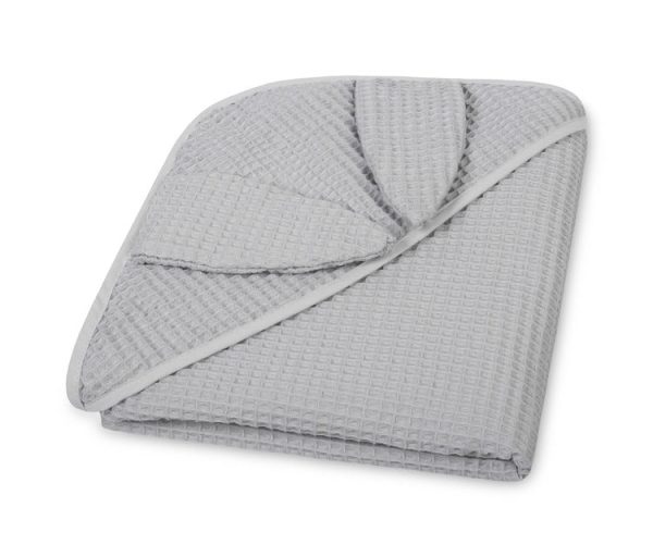 product-17954-1788313452-rQ5yY2