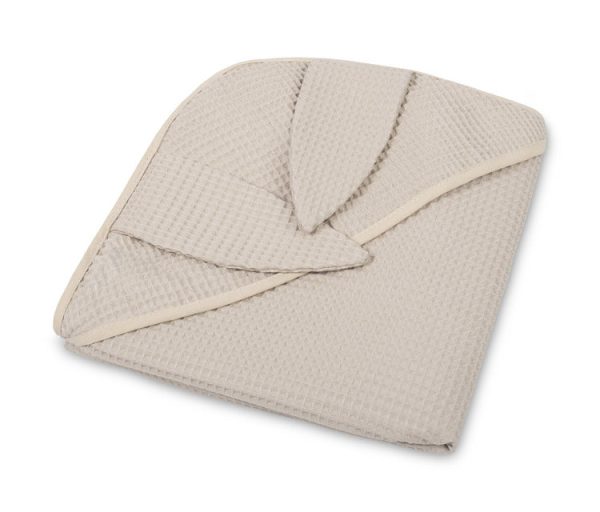 product-17955-1788313456-gZXeAv