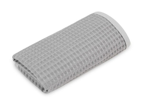 product-17957-1788313464-gjeyME
