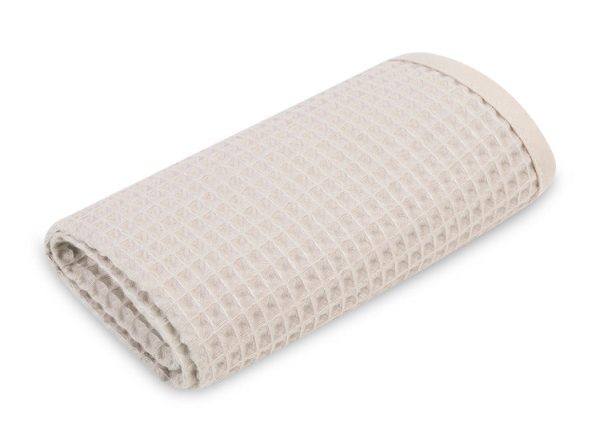 product-17958-1788313469-vI9JfA
