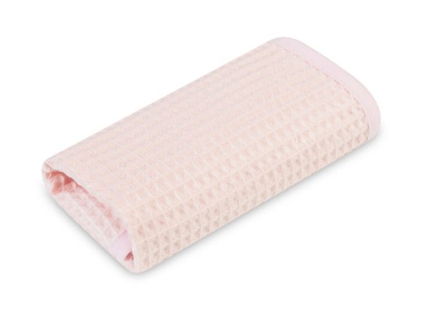 product-17959-1788313473-vUceuG product-17959-1788313473-vUceuG