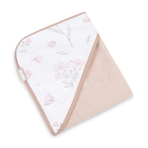 product-17963-1788314616-ypYItp