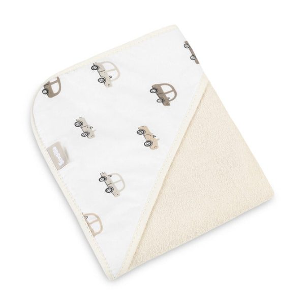 product-17964-1788314577-wj9NdD product-17964-1788314577-wj9NdD