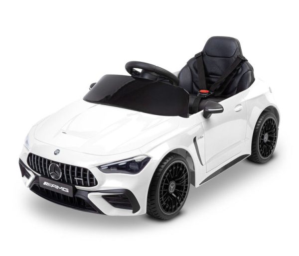 product-17983-1788313498-flPBpC