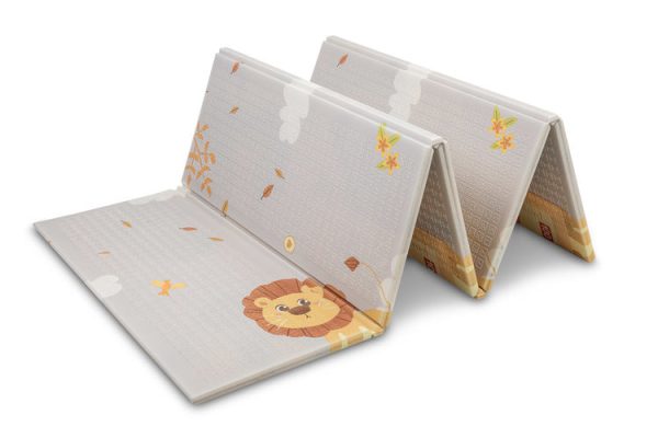 product-17998_3226e2e7-43f4-4dbc-a928-0e779e369341-1790392371-SnsVT6