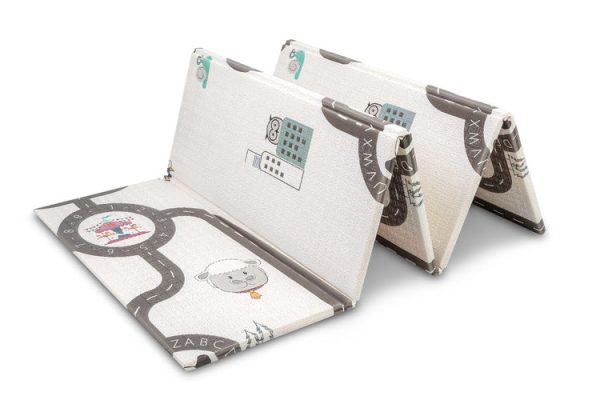 product-17999_bf92ee89-a574-488c-85df-fa40a77948e4-1790391865-0F61K9