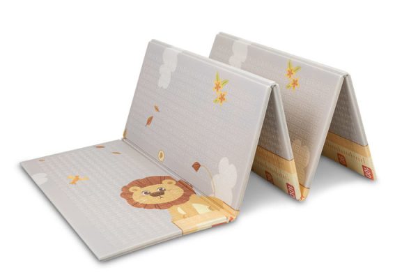 product-18002_8283e44f-e97d-43bc-b3bc-ff48f617a4d1-1790392393-9GlwPC