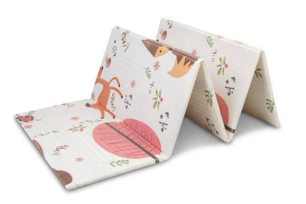 product-18003_6cc950f4-0c90-4ed8-a7f7-4a624da28c78-1790392360-qj76Po