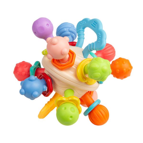 product-18015-1790391736-RbBvEn