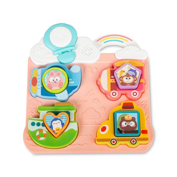 product-18025-1790391774-umUdtk