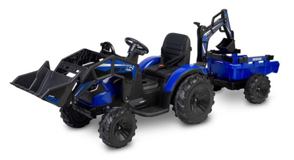 product-18028-1790392878-Zc7RQ4