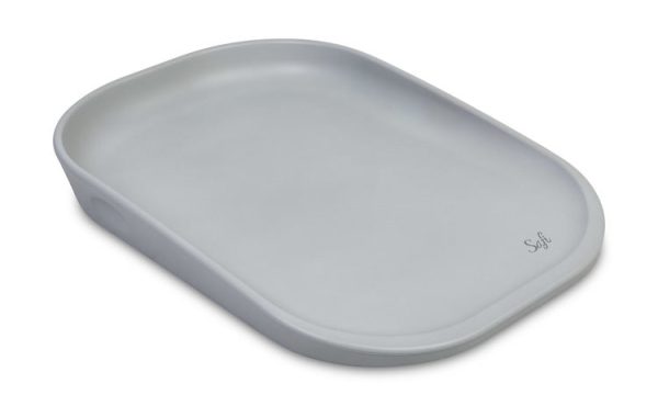 product-18193-1790392277-7Utsr0