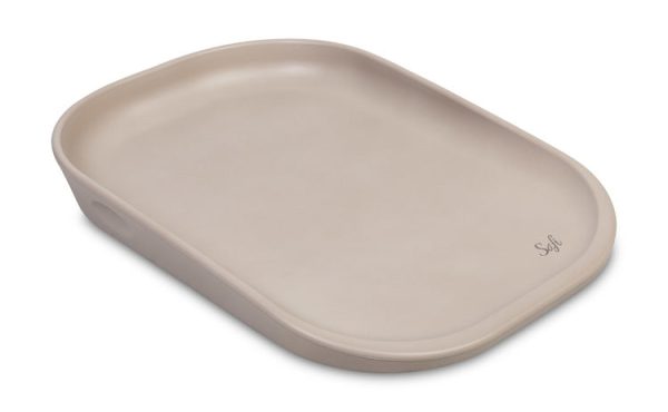 product-18194-1790392430-nfpsYq