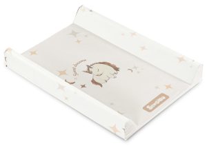 Мек Повивалник Еднорог 70 X 50 X 9.5 См Sensillo
