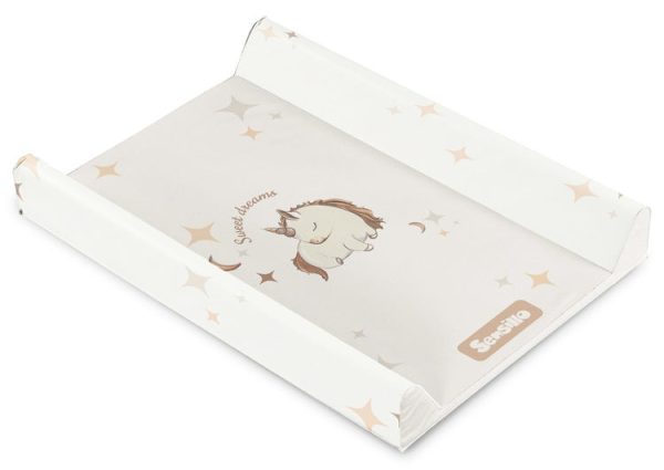 product-18197-1790392383-VUlirW