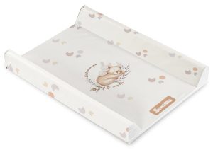Мек Повивалник Мече И Зайче 70 X 50 X 9.5 См Sensillo