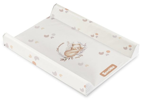 product-18198-1790391884-LO8tjs