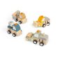 product_101054-1789078979-bPQb9U