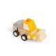 product_101058-1789078987-b7oOof
