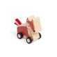 product_101061-1789078468-TdelCI