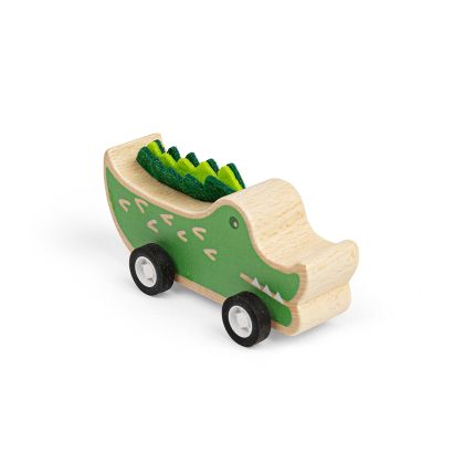 product_101062-1789078469-PLjKTq product_101062-1789078469-PLjKTq