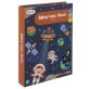 product_101089-1789428308-DTHDVA