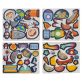 product_101090-1789428309-1YpOQy