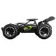 product_101095-1789771962-pWDnxX