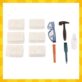 product_101106-1789772958-WUHQGx